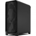 Корпус для ПК Fractal Design Meshify 3 Black Solid (FD-C-MES3A-01)