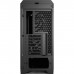 Корпус для ПК Fractal Design Meshify 3 Black Solid (FD-C-MES3A-01)