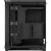 Корпус для ПК Fractal Design Meshify 3 Black Solid (FD-C-MES3A-01)