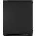 Корпус для ПК Fractal Design Meshify 3 Black Solid (FD-C-MES3A-01)