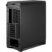 Корпус для ПК Fractal Design Meshify 3 Black Solid (FD-C-MES3A-01)
