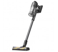 Пилосос Dreame R20 Ultra AquaCycle (VRV57F)