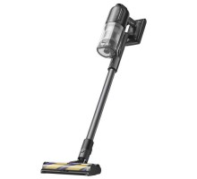 Пилосос Dreame R20 Ultra AquaCycle (VRV57F)