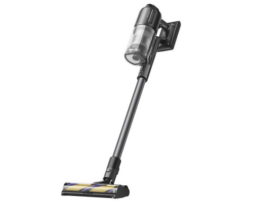 Пилосос Dreame R20 Ultra AquaCycle (VRV57F)