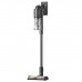 Пилосос Dreame R20 Ultra AquaCycle (VRV57F)