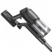 Пилосос Dreame R20 Ultra AquaCycle (VRV57F)