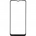 Чохол до мобільного телефона XoKo Ultra Thin Proof + Glass Full Cover Ultra-Thin iPhone 15 Plus Black (XK-CS-ULT-AP-IP15PL)