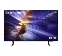 Телевізор Samsung QE42S90FAEXUA