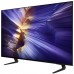 Телевізор Samsung QE42S90FAEXUA