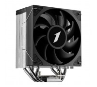 Кулер до процесора 1stPlayer Кулер процесорний 1stPlayer CY12 Black (CY12-BK)