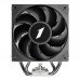 Кулер до процесора 1stPlayer Кулер процесорний 1stPlayer CY12 Black (CY12-BK)