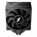 Кулер до процесора 1stPlayer Кулер процесорний 1stPlayer CY12 Black (CY12-BK)