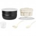 Мультиварка Rotex REPC79-B Universal