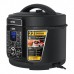 Мультиварка Rotex REPC79-B Universal