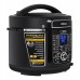 Мультиварка Rotex REPC79-B Universal