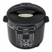 Мультиварка Rotex REPC79-B Universal