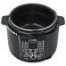 Мультиварка Rotex REPC79-B Universal