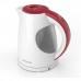 Електрочайник Sencor SWK 1515RD (SWK1515RD)