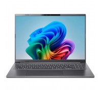 Ноутбук Acer Swift X 14 SFX14-73G (NX.J81EU.003)