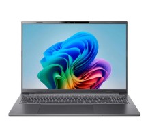 Ноутбук Acer Swift X 14 SFX14-73G (NX.J81EU.003)