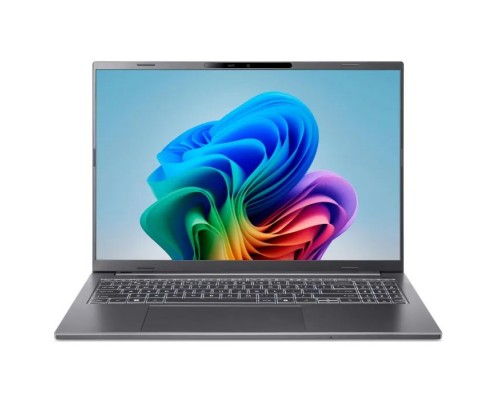 Ноутбук Acer Swift X 14 SFX14-73G (NX.J81EU.003)