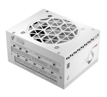 Блок живлення 1stPlayer 850W PS-850SFX White (SFX-GLD-850-WH-EU)