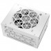Блок живлення 1stPlayer 850W PS-850SFX White (SFX-GLD-850-WH-EU)