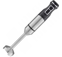 Блендер Adler AD 4628