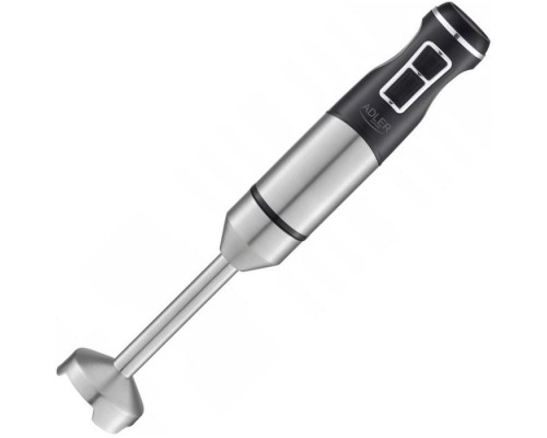 Блендер Adler AD 4628