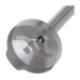 Блендер Adler AD 4628