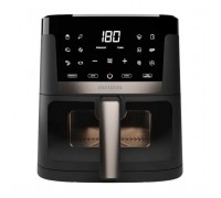 Мультипіч AIWA CHUKUMA AFR-7000