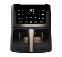 Мультипіч AIWA CHUKUMA AFR-7000