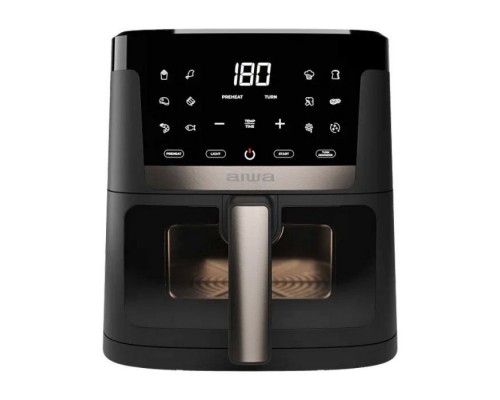 Мультипіч AIWA CHUKUMA AFR-7000