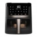 Мультипіч AIWA CHUKUMA AFR-7000