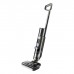 Пилосос Eureka NEW430