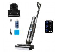 Пилосос Eureka NEW430