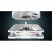 Кулер до корпусу Arctic P12 PRO A-RGB WHT (ACFAN00311A)