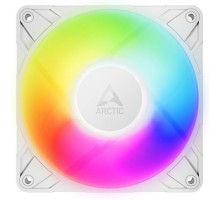 Кулер до корпусу Arctic P12 PRO A-RGB WHT (ACFAN00311A)