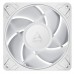 Кулер до корпусу Arctic P12 PRO A-RGB WHT (ACFAN00311A)