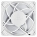 Кулер до корпусу Arctic P12 PRO A-RGB WHT (ACFAN00311A)