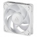 Кулер до корпусу Arctic P12 PRO A-RGB WHT (ACFAN00311A)