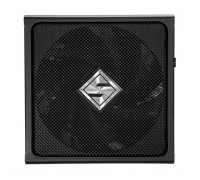 Блок живлення ASRock 850W SteelLegend (SL-850G)