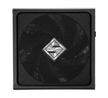 Блок живлення ASRock 850W SteelLegend (SL-850G)