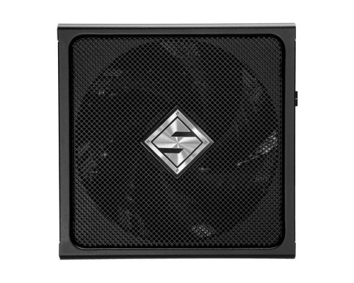 Блок живлення ASRock 850W SteelLegend (SL-850G)