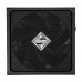Блок живлення ASRock 850W SteelLegend (SL-850G)