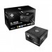 Блок живлення ASRock 850W SteelLegend (SL-850G)