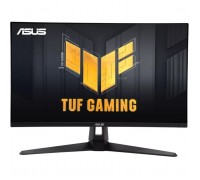Монітор ASUS TUF Gaming VG27AQ5A (90LM0BN0-B01371)