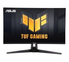 Монітор ASUS TUF Gaming VG27AQ5A (90LM0BN0-B01371)