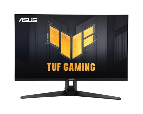 Монітор ASUS TUF Gaming VG27AQ5A (90LM0BN0-B01371)