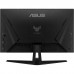 Монітор ASUS TUF Gaming VG27AQ5A (90LM0BN0-B01371)